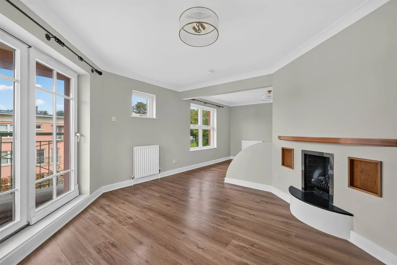 Danesfort, Belfast, BT9, photo 7
