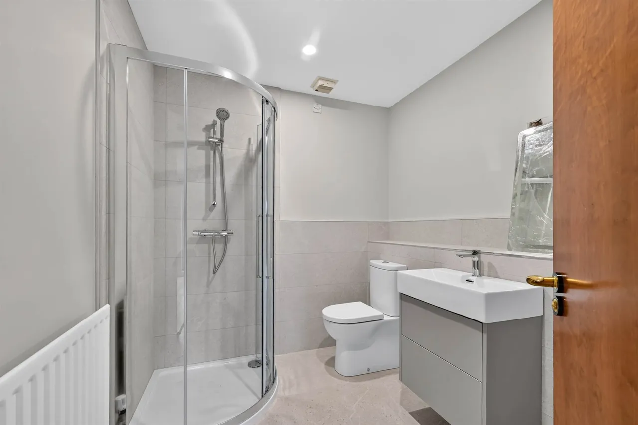 Danesfort, Belfast, BT9, photo 13