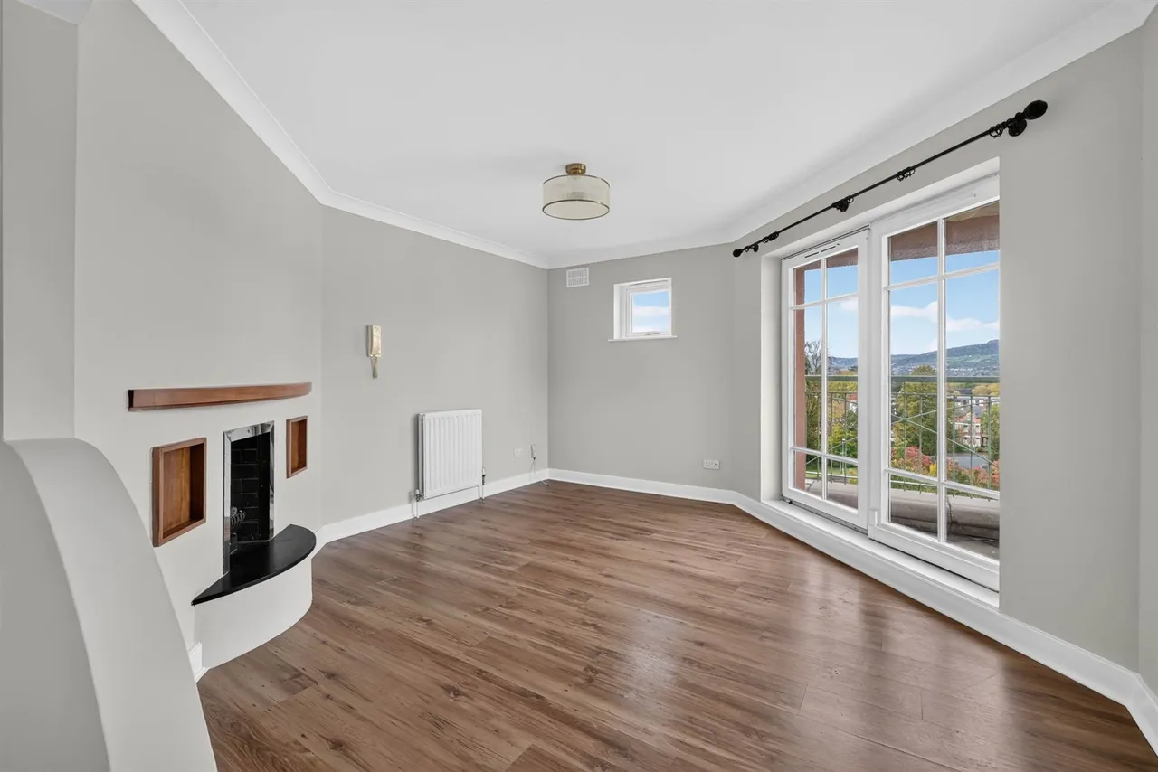 Danesfort, Belfast, BT9, photo 6