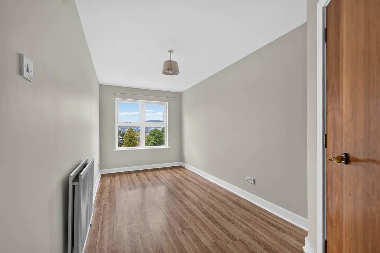 Danesfort, Belfast, BT9, photo 15