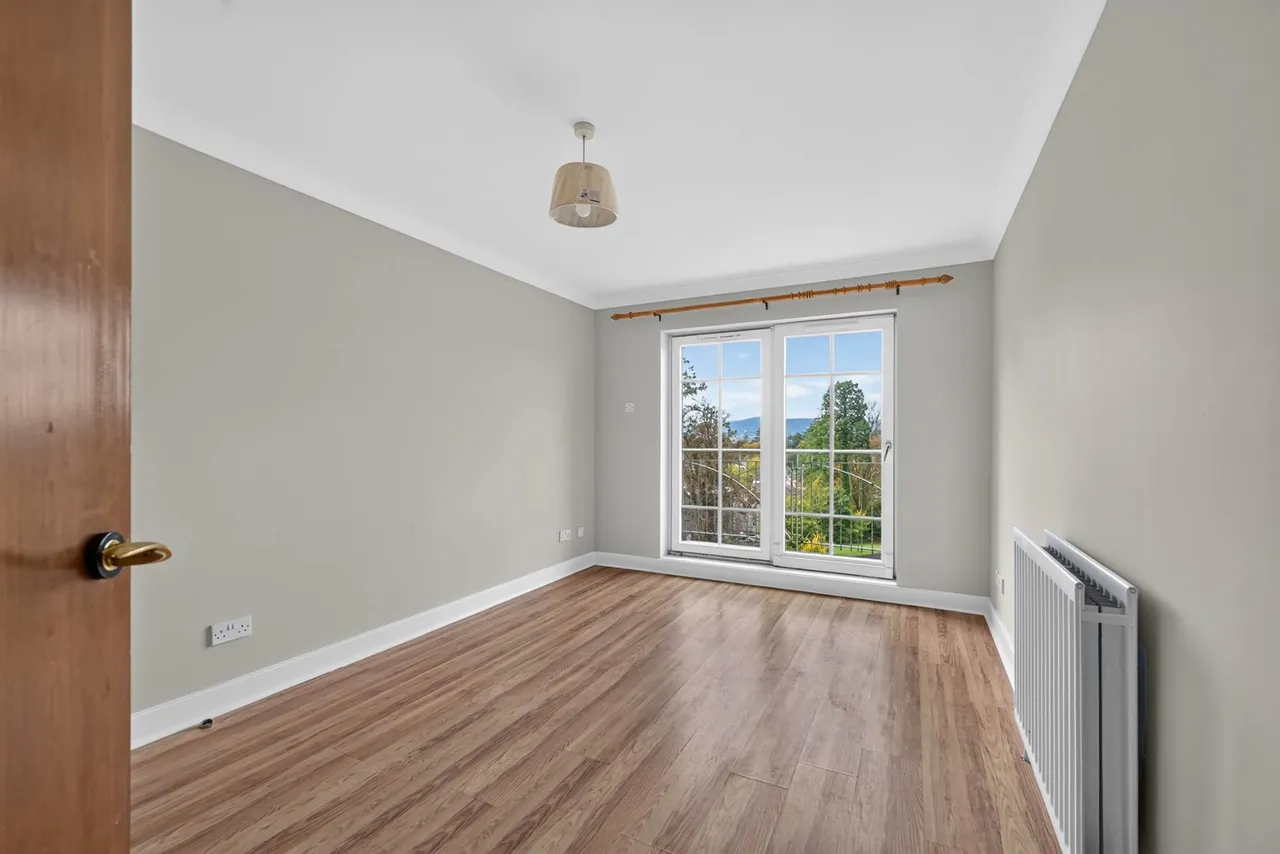 Danesfort, Belfast, BT9, photo 12
