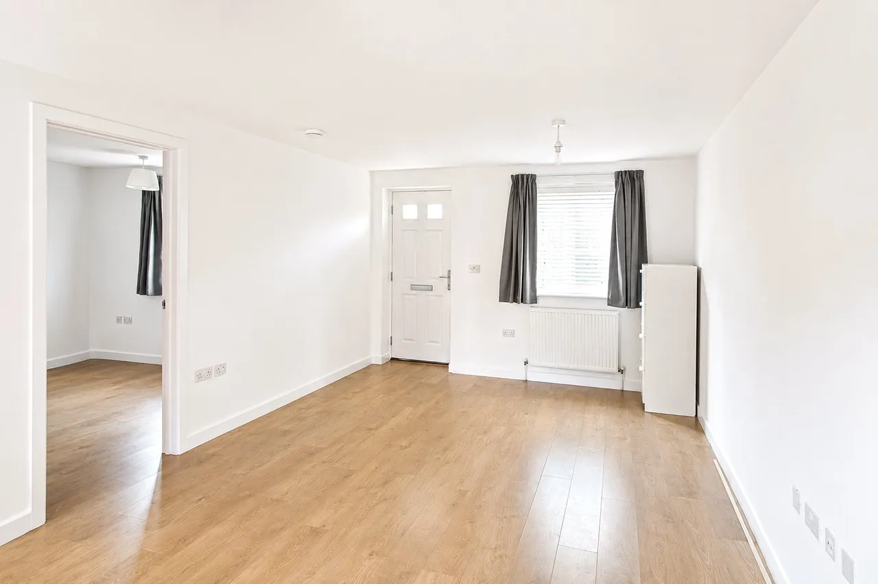 Old Drum Mews, Petersfield, GU32, photo 6