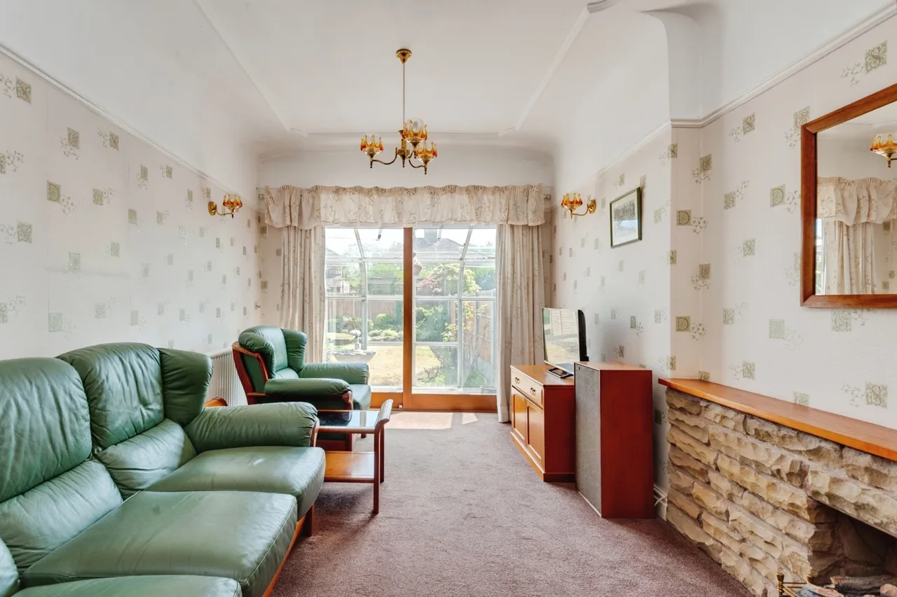 Corwen Road, Liverpool, L4, photo 6