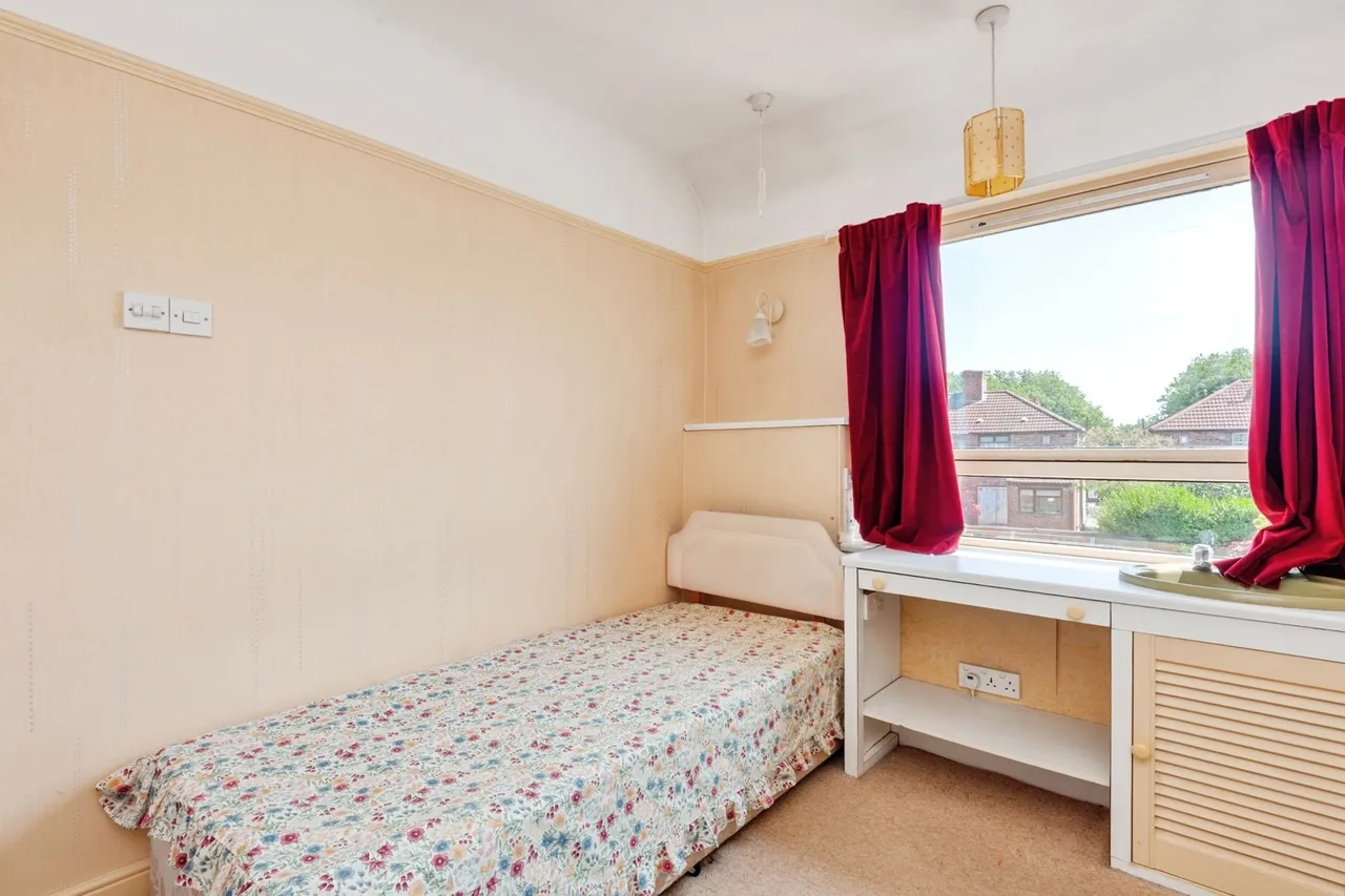Corwen Road, Liverpool, L4, photo 14