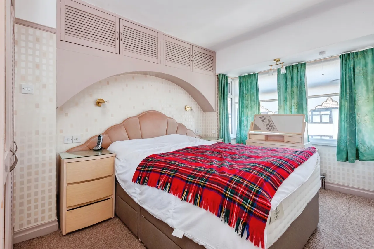 Corwen Road, Liverpool, L4, photo 11
