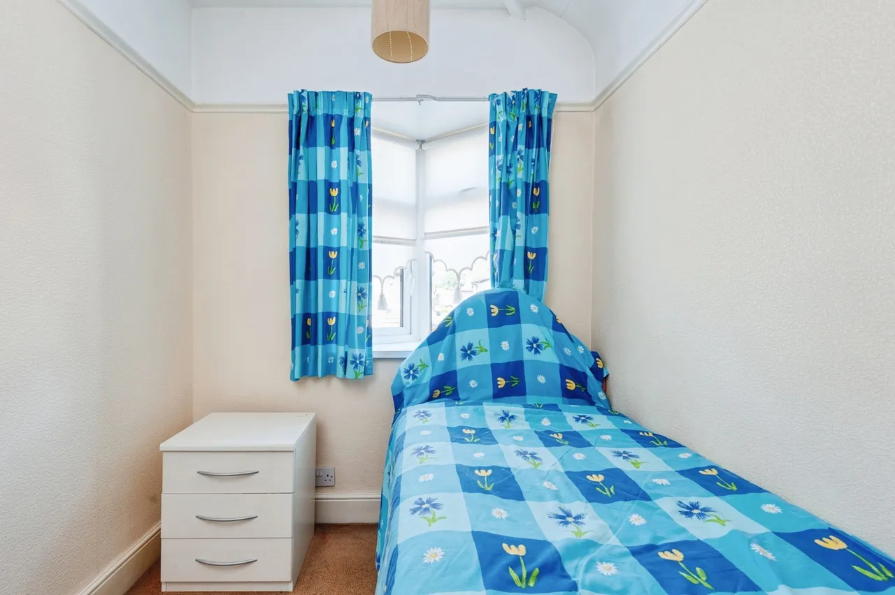 Corwen Road, Liverpool, L4, photo 15