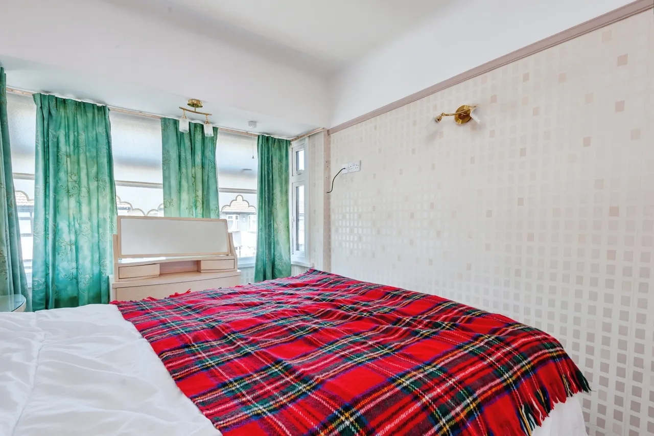 Corwen Road, Liverpool, L4, photo 12