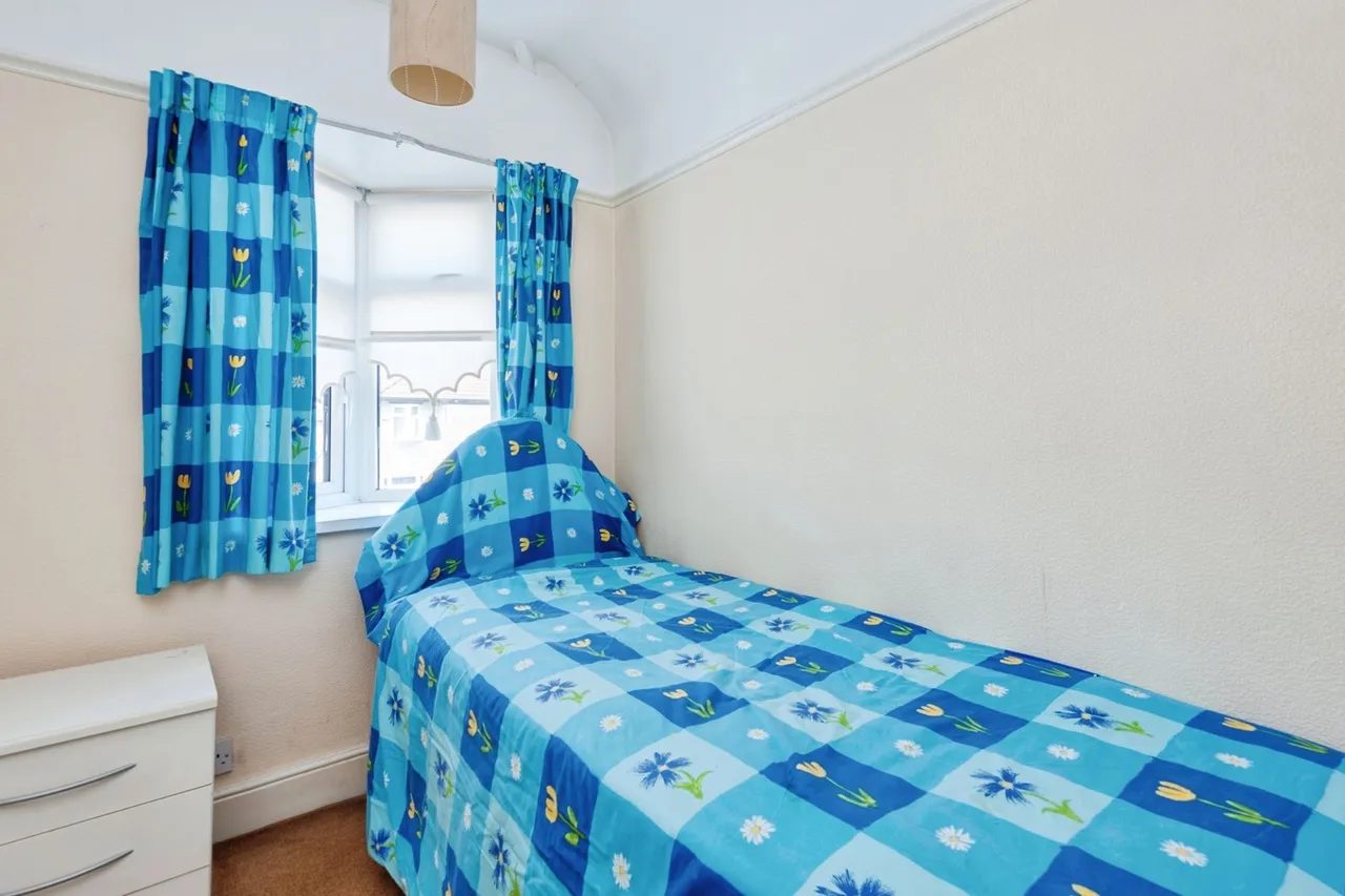 Corwen Road, Liverpool, L4, photo 16