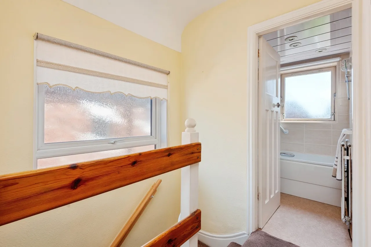 Corwen Road, Liverpool, L4, photo 9