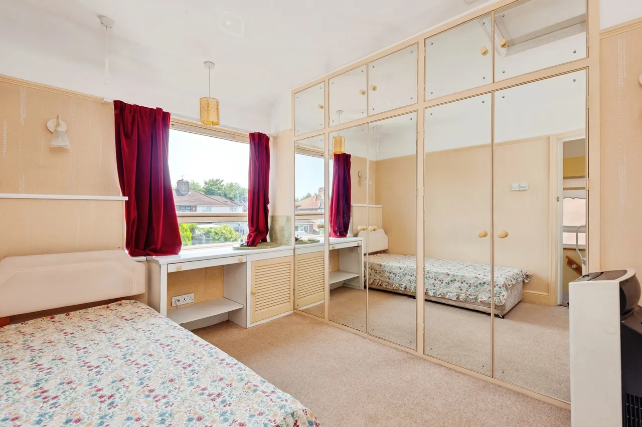 Corwen Road, Liverpool, L4, photo 13