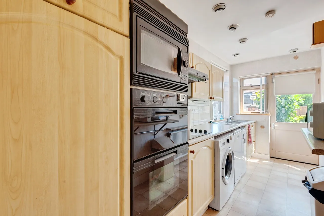 Corwen Road, Liverpool, L4, photo 4