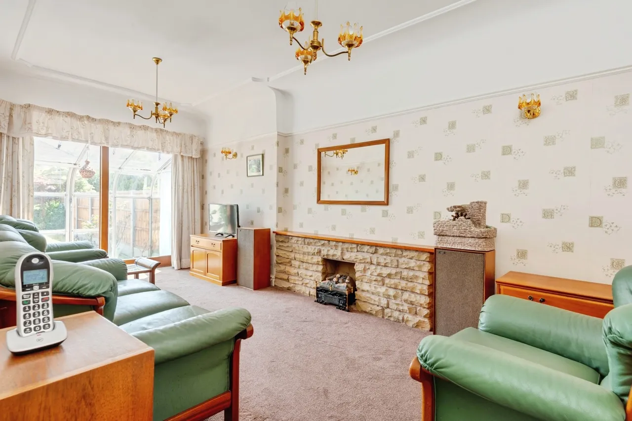Corwen Road, Liverpool, L4, photo 5