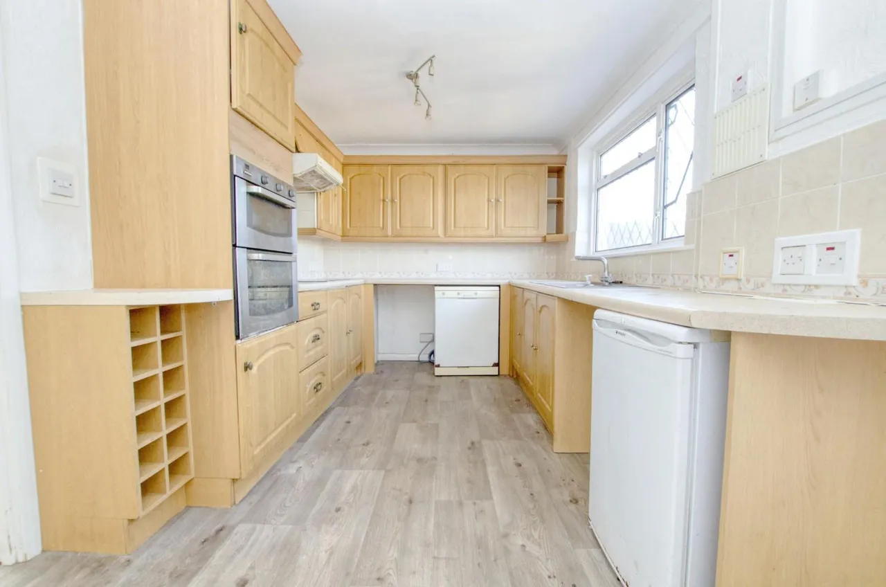 Butts Road, Southampton, SO19 1BZ, photo 5