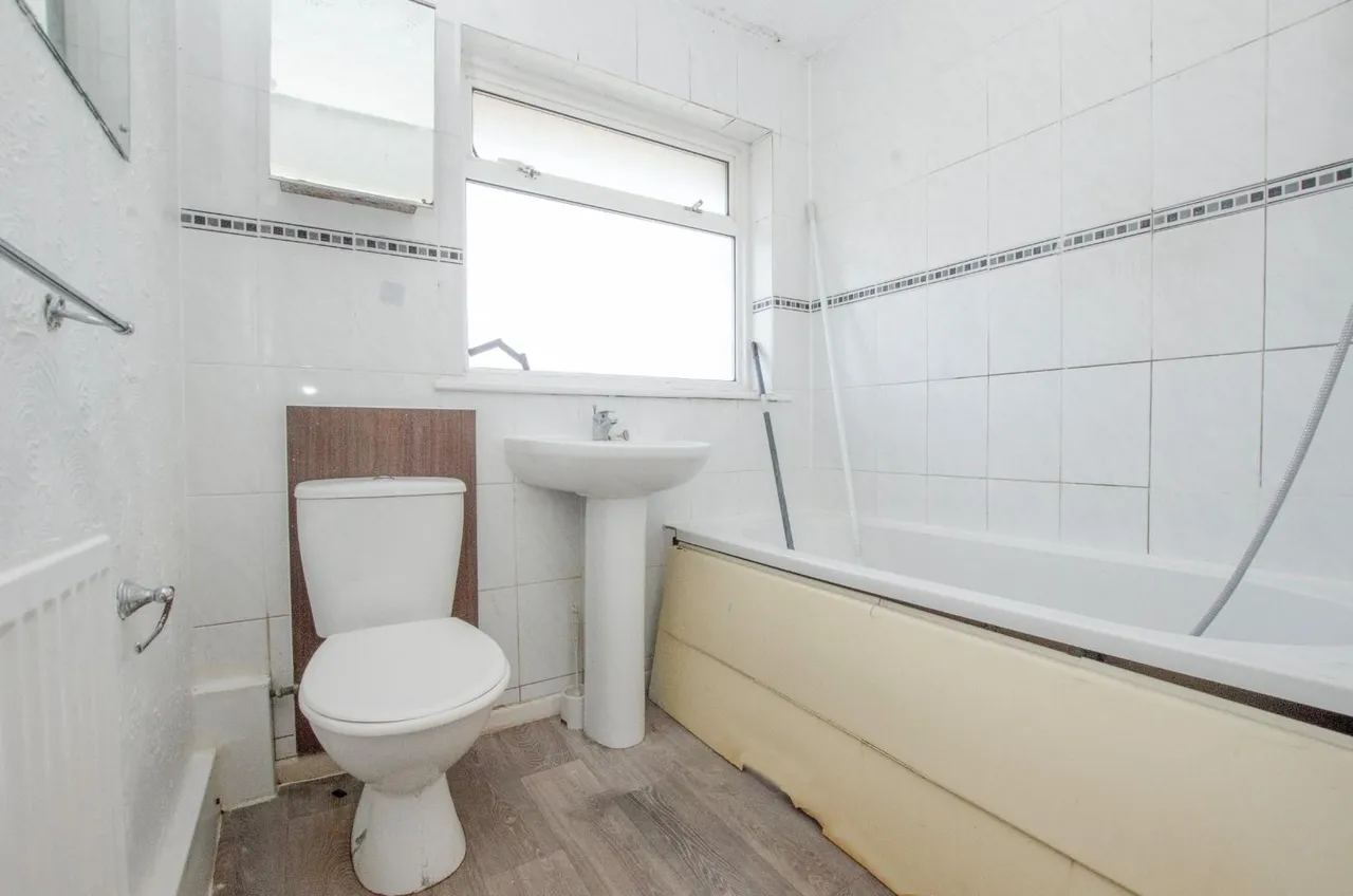Butts Road, Southampton, SO19 1BZ, photo 10