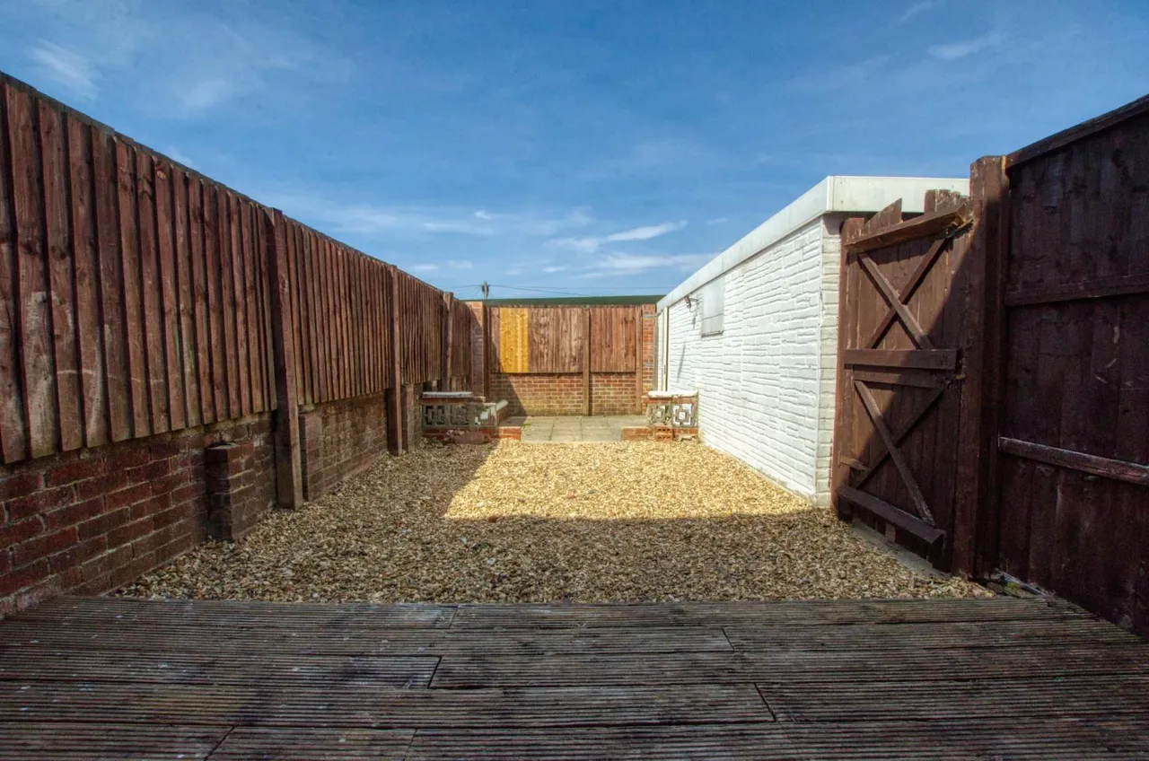 Butts Road, Southampton, SO19 1BZ, photo 11