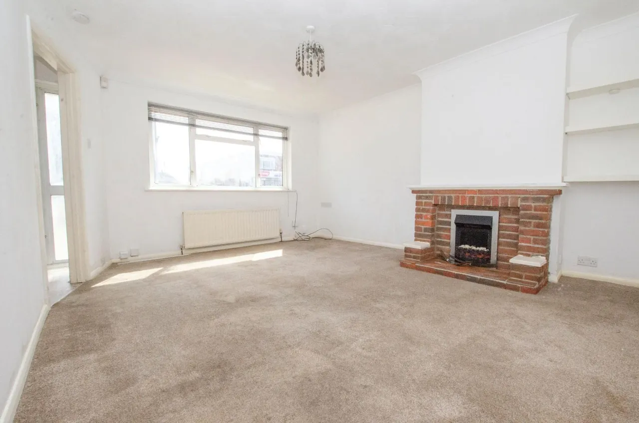 Butts Road, Southampton, SO19 1BZ, photo 4