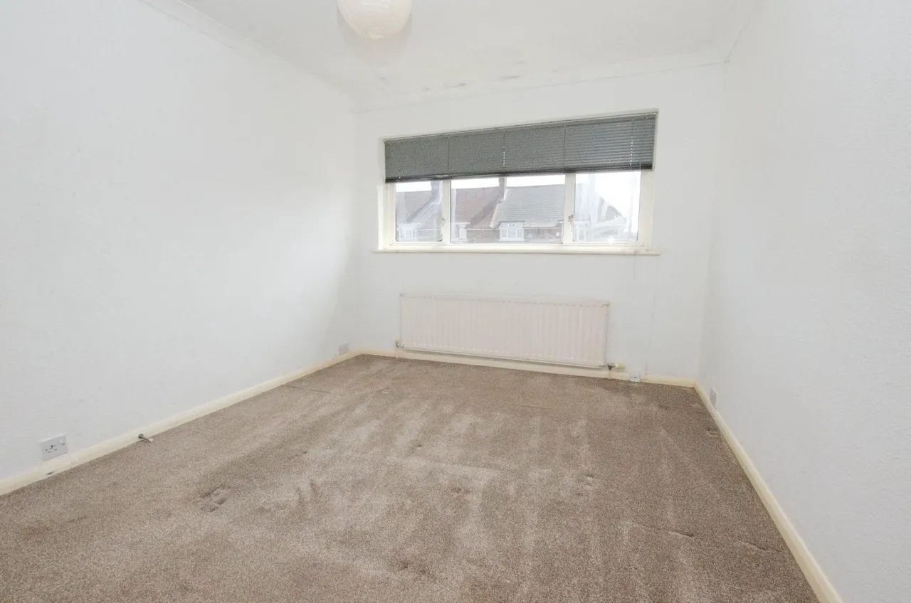 Butts Road, Southampton, SO19 1BZ, photo 7