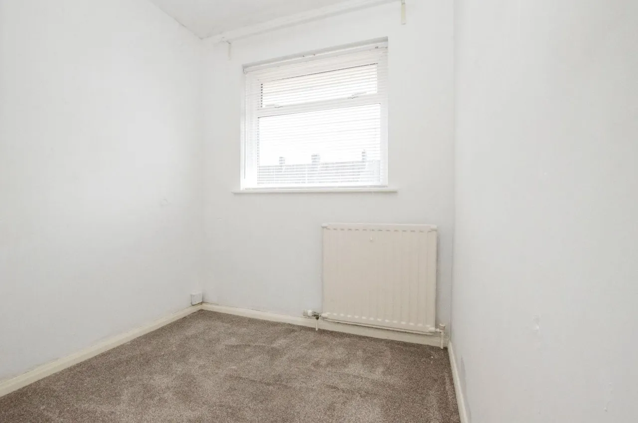 Butts Road, Southampton, SO19 1BZ, photo 9