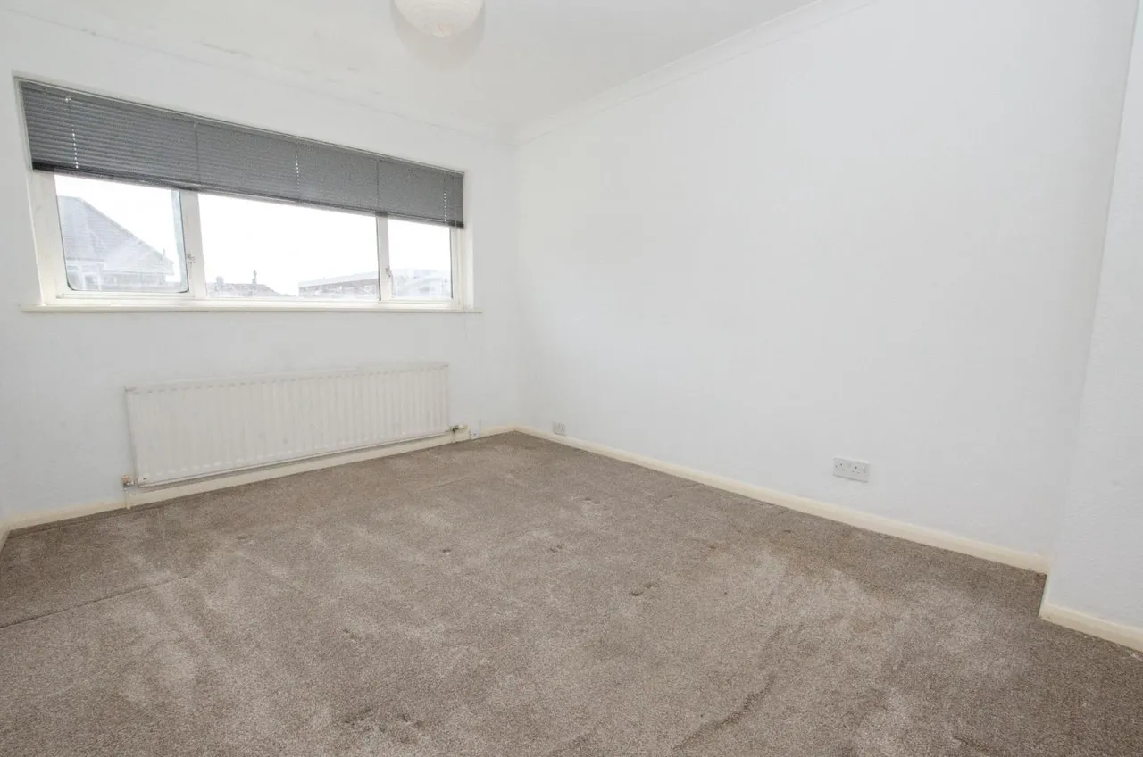 Butts Road, Southampton, SO19 1BZ, photo 6