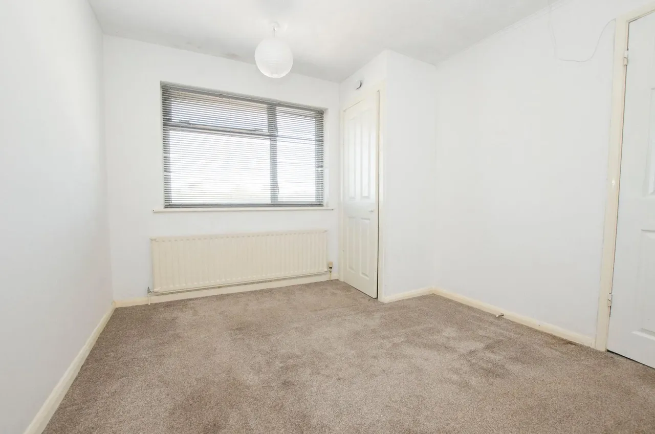 Butts Road, Southampton, SO19 1BZ, photo 8
