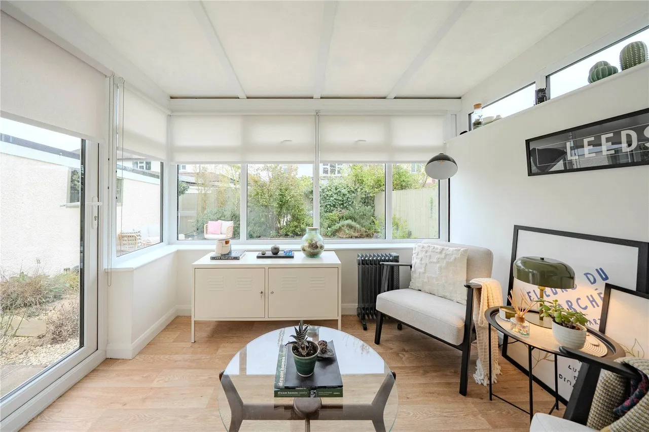 Devonshire Avenue, Roundhay, LS8, photo 5