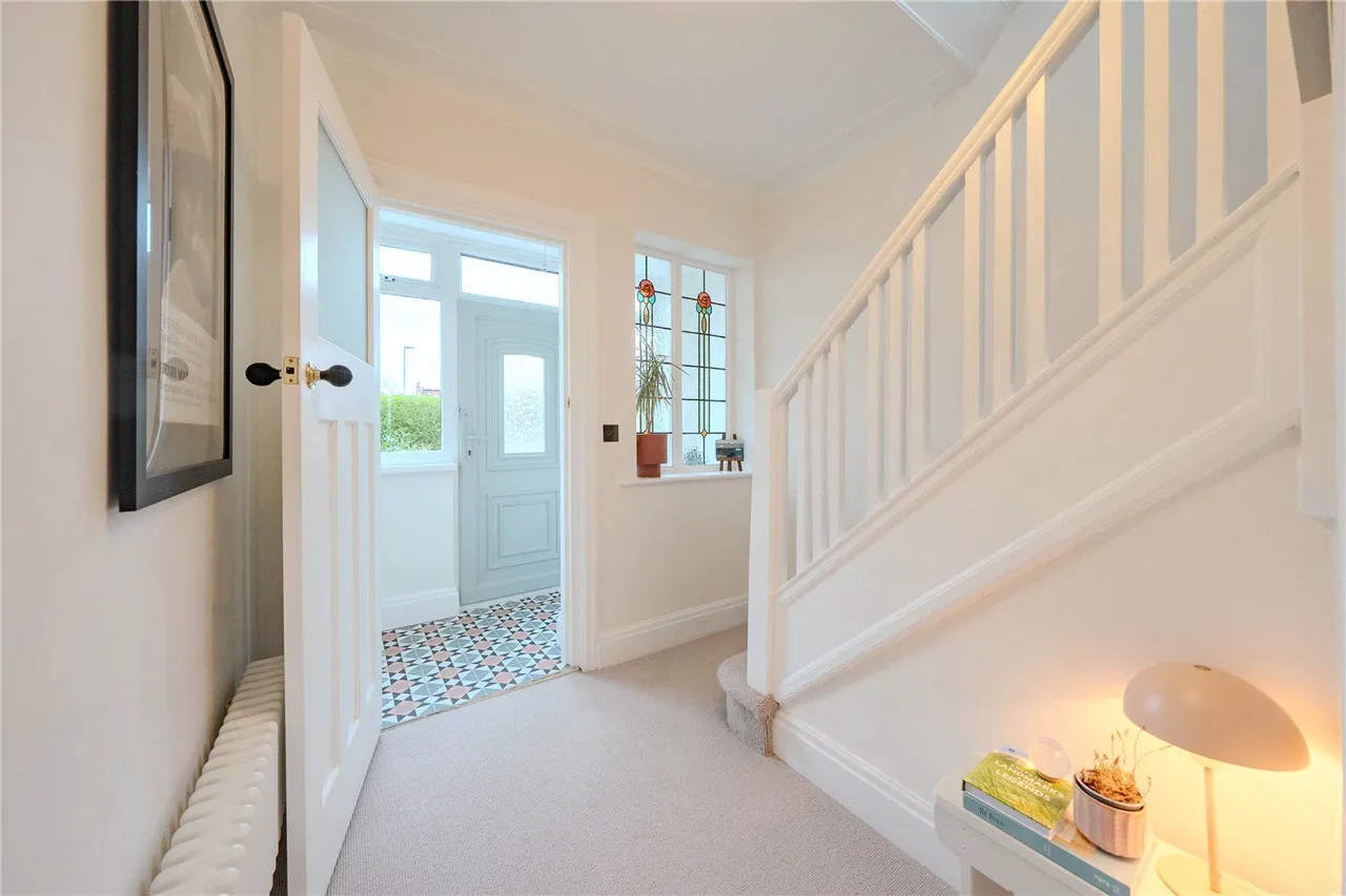 Devonshire Avenue, Roundhay, LS8, photo 11