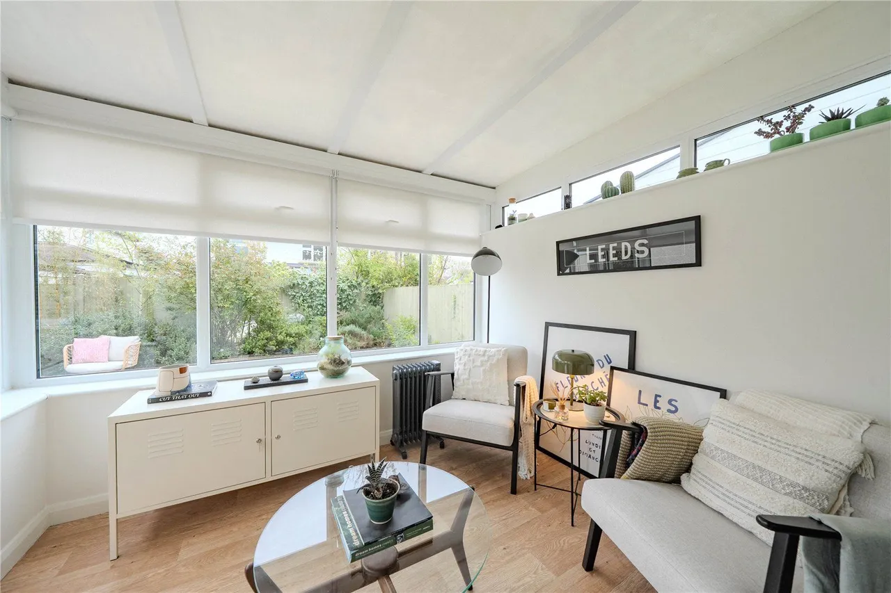 Devonshire Avenue, Roundhay, LS8, photo 13