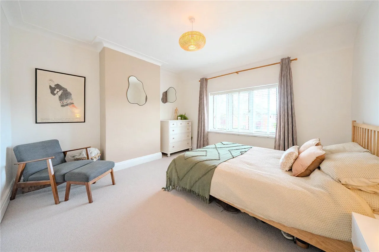 Devonshire Avenue, Roundhay, LS8, photo 6