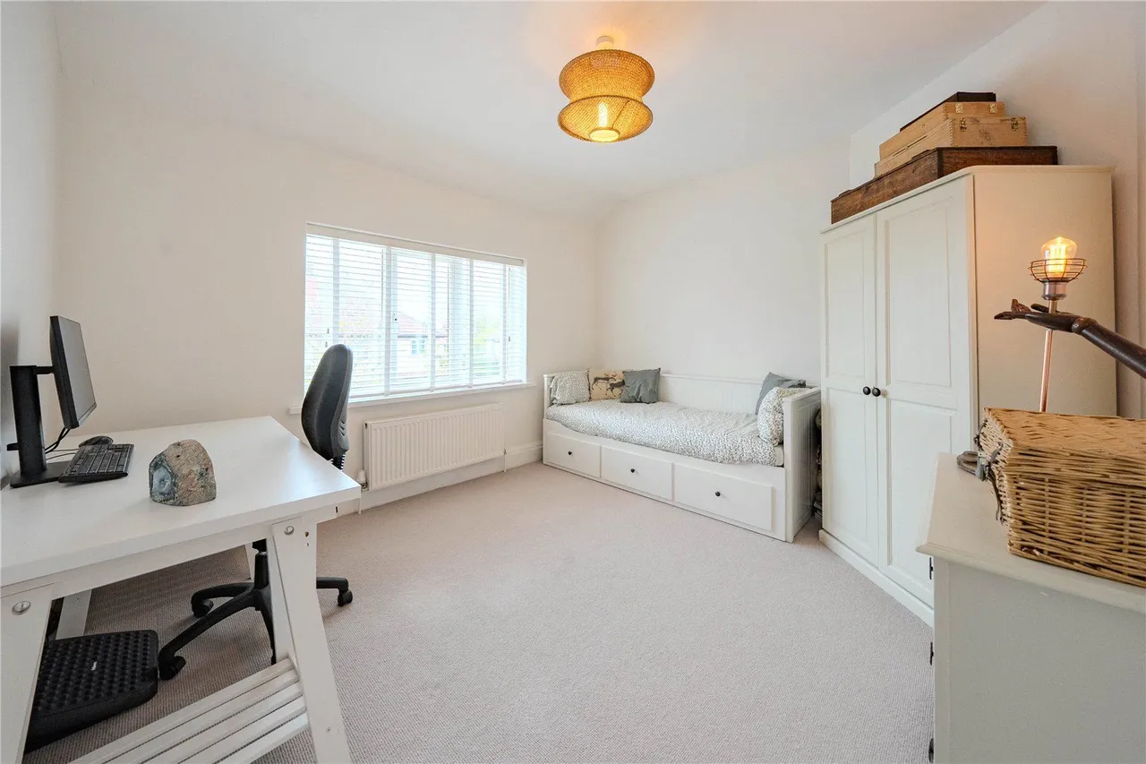 Devonshire Avenue, Roundhay, LS8, photo 7