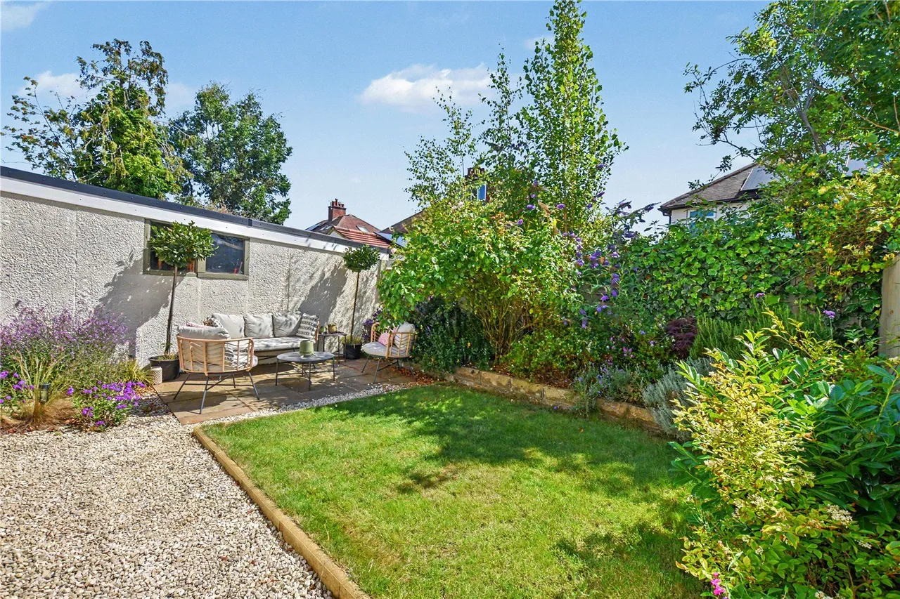 Devonshire Avenue, Roundhay, LS8, photo 10