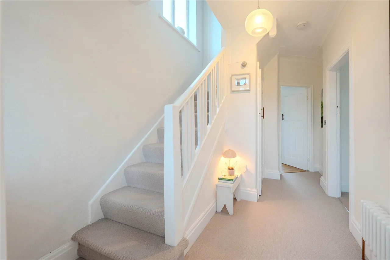 Devonshire Avenue, Roundhay, LS8, photo 15