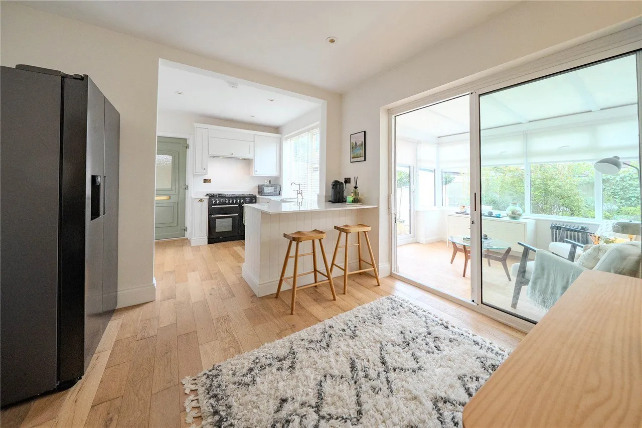 Devonshire Avenue, Roundhay, LS8, photo 14