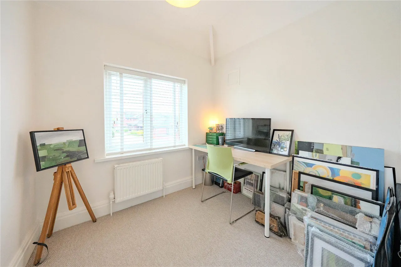 Devonshire Avenue, Roundhay, LS8, photo 17
