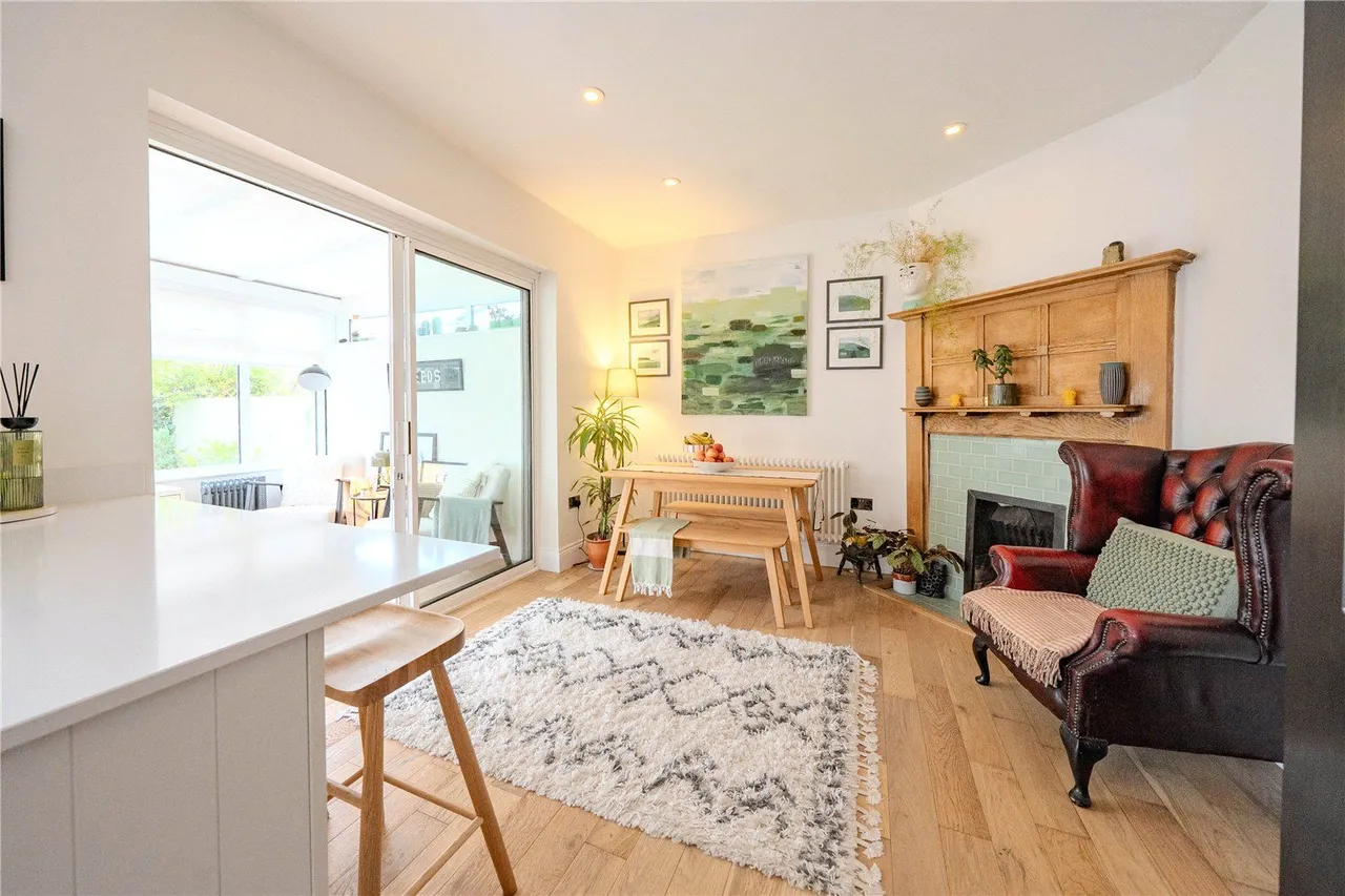 Devonshire Avenue, Roundhay, LS8, photo 3
