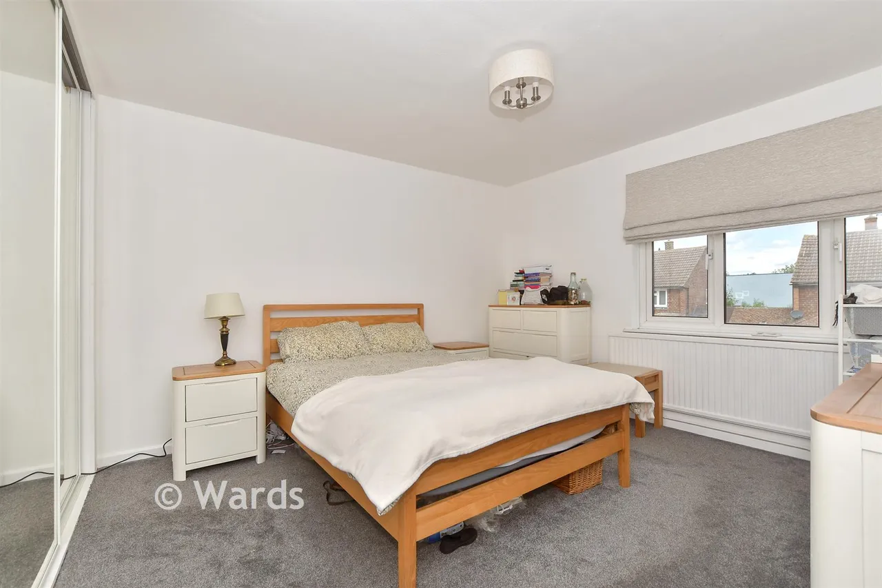 Allington Road, Paddock Wood, TN12, photo 10