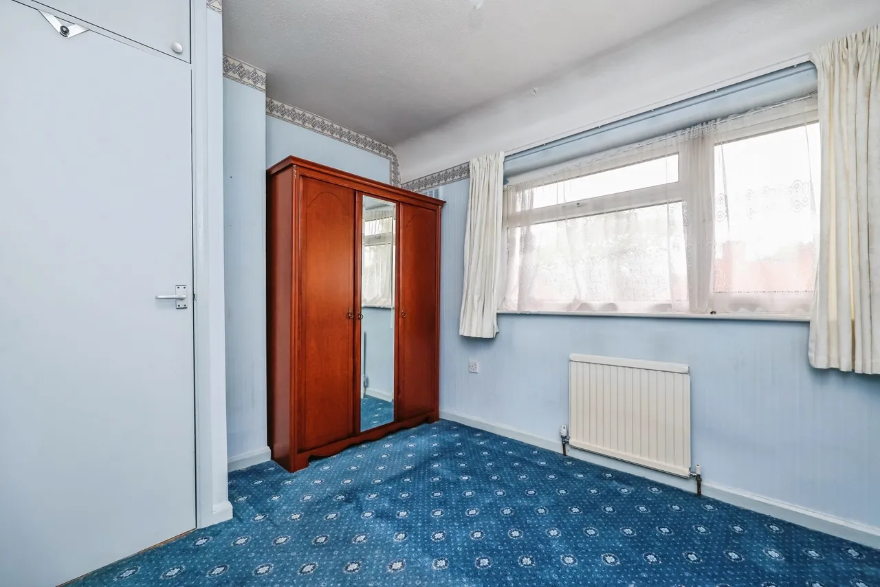 Manton Crescent, Nottingham, NG9, photo 11