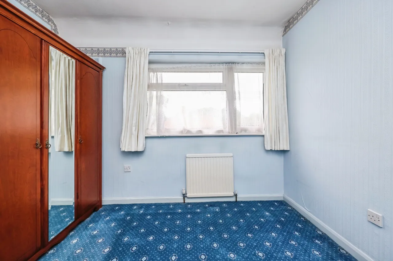 Manton Crescent, Nottingham, NG9, photo 10