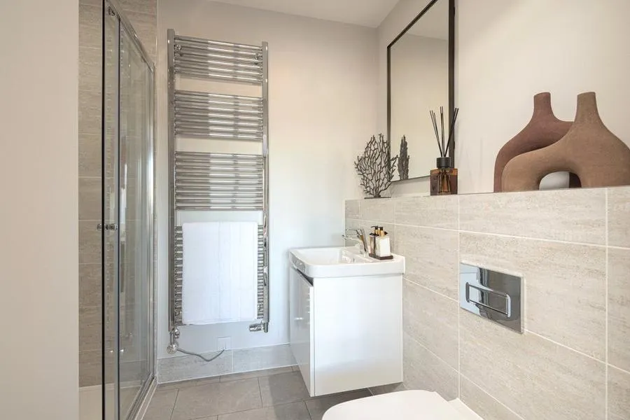 Barley Road, Wokingham, RG40, photo 6
