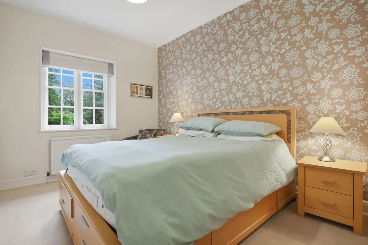 Kirkland House, Jedburgh, TD8, photo 21