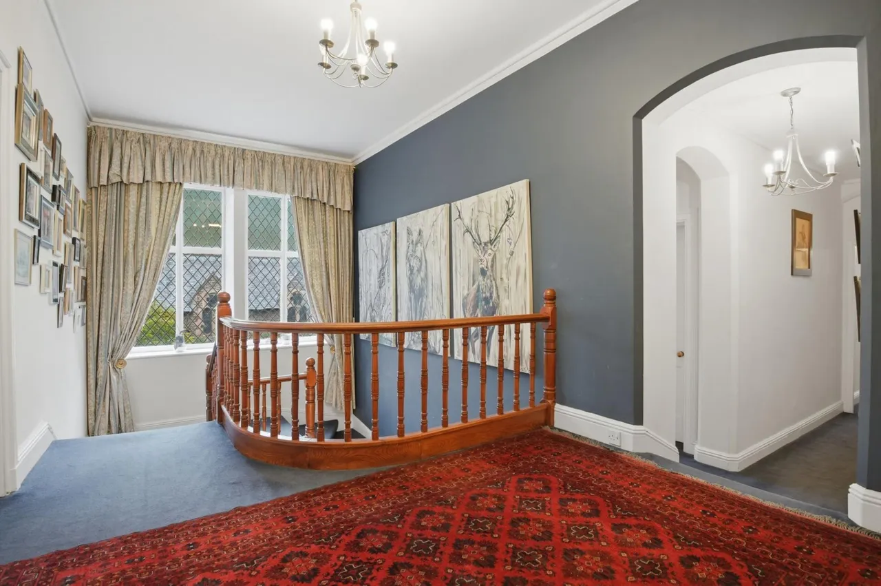 Kirkland House, Jedburgh, TD8, photo 14