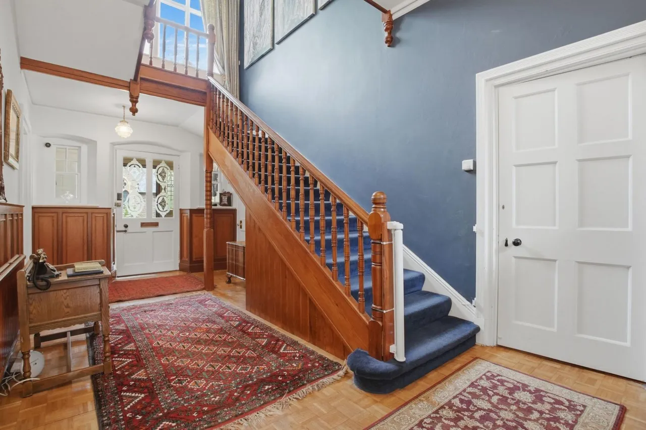 Kirkland House, Jedburgh, TD8, photo 5