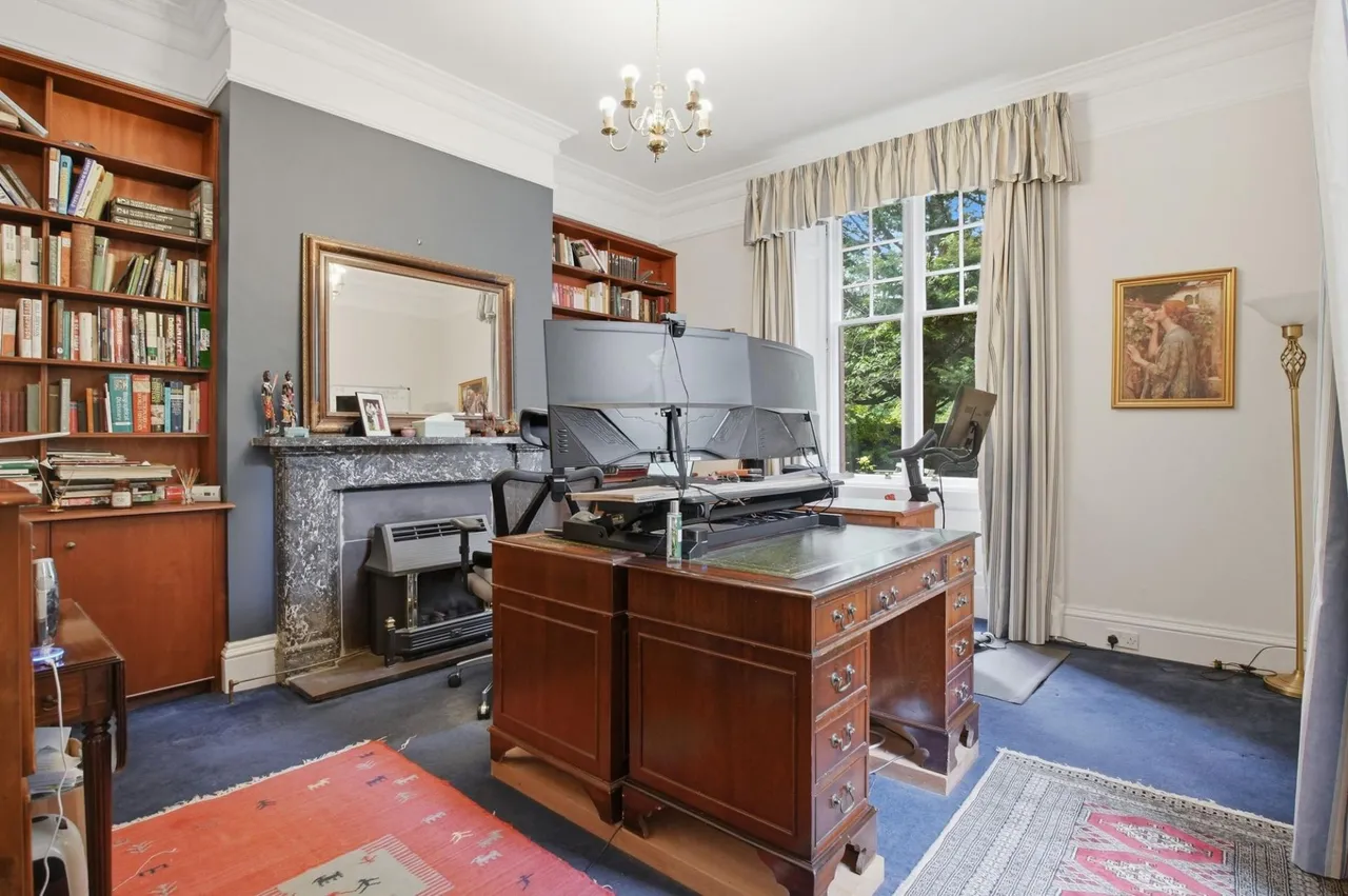 Kirkland House, Jedburgh, TD8, photo 10