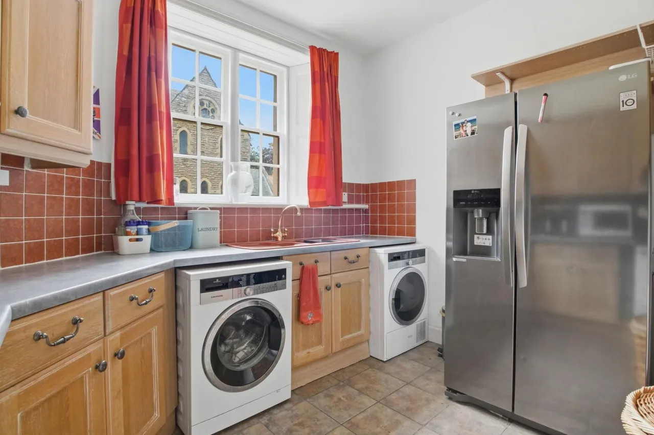 Kirkland House, Jedburgh, TD8, photo 13