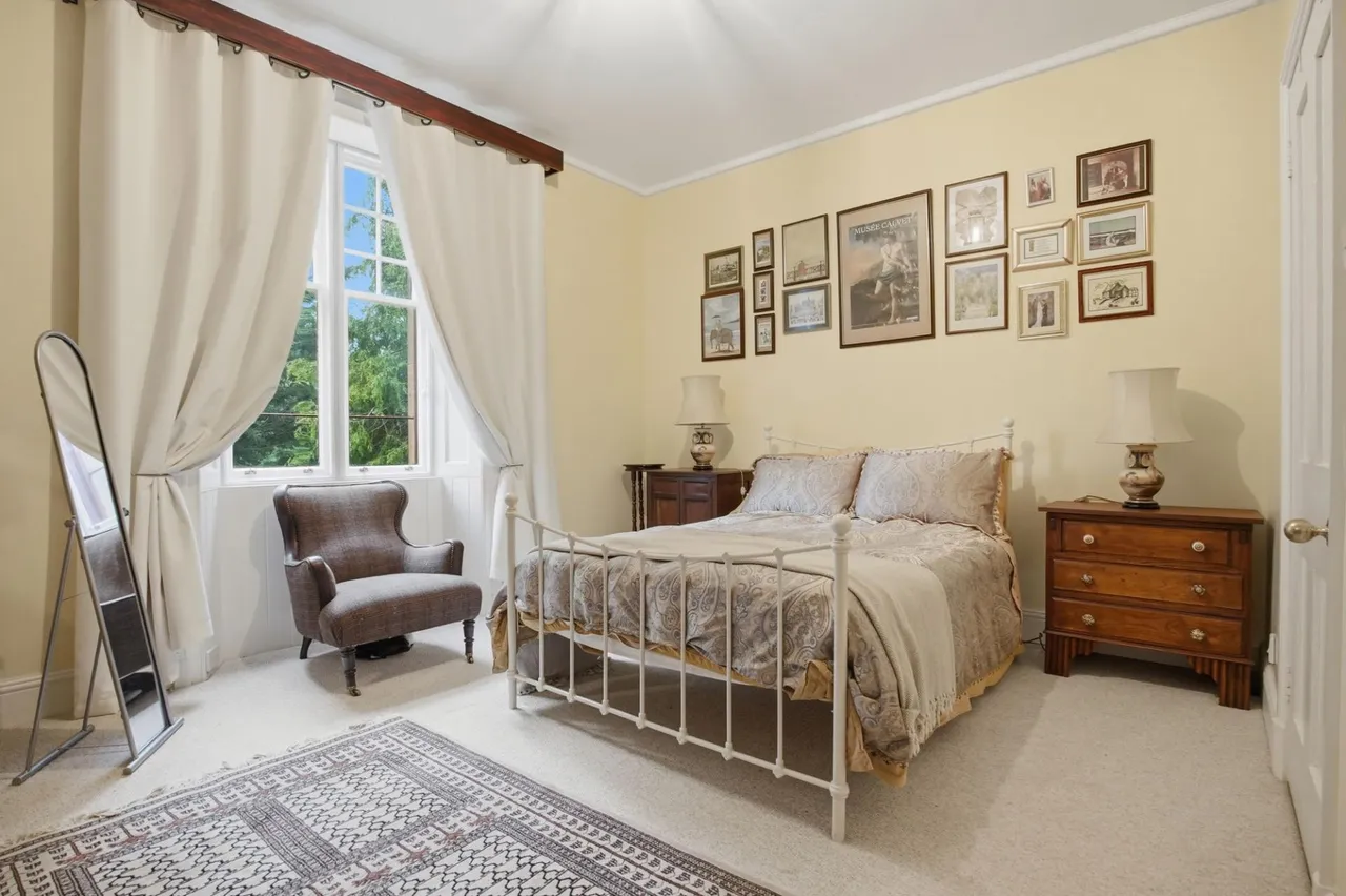 Kirkland House, Jedburgh, TD8, photo 20