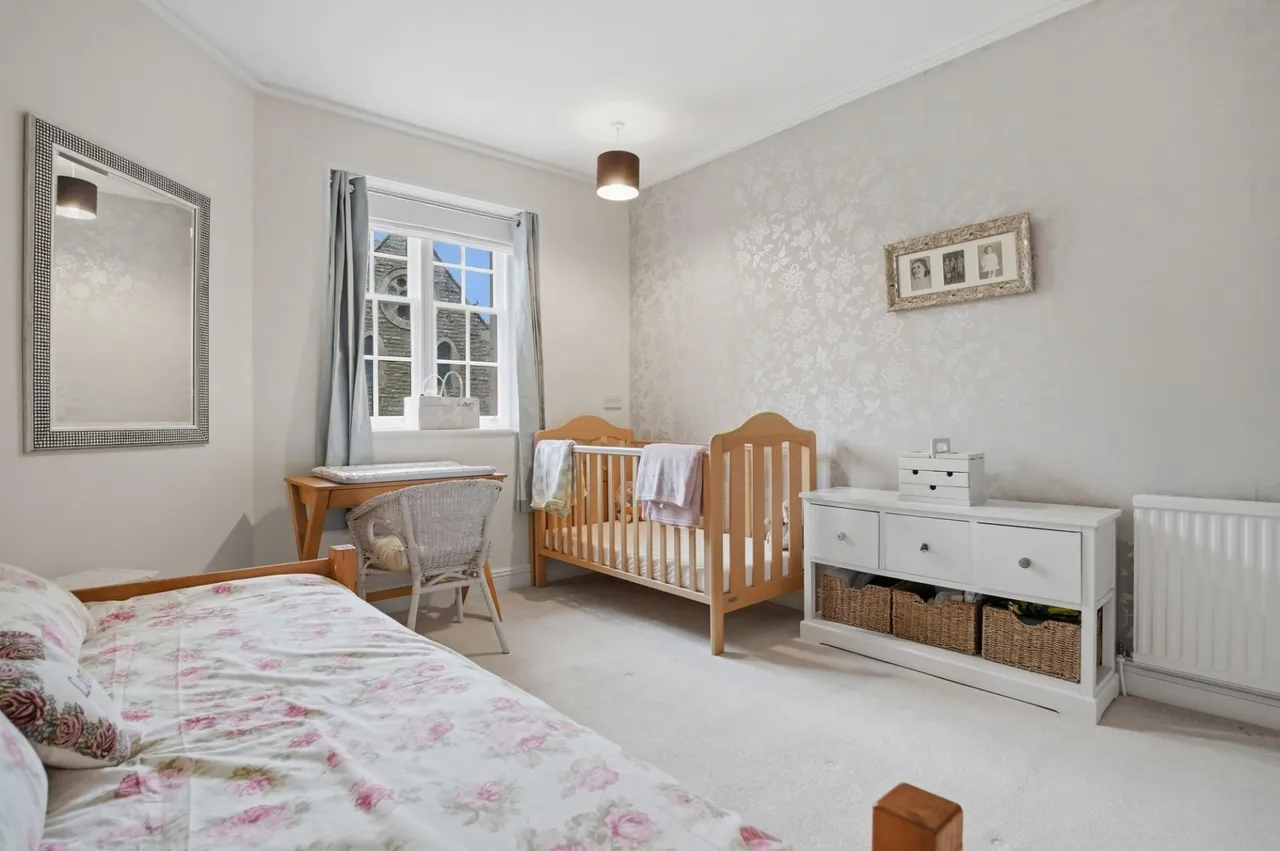 Kirkland House, Jedburgh, TD8, photo 23