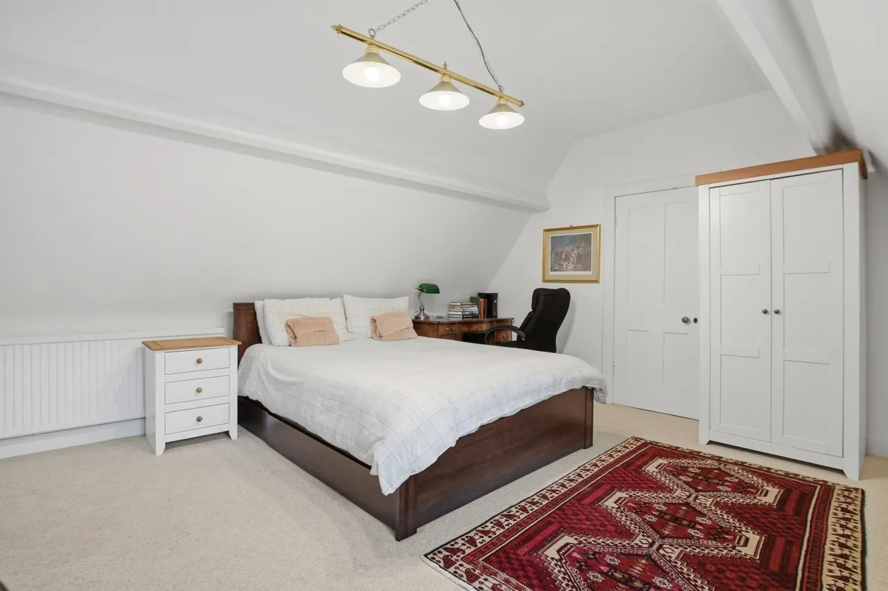 Kirkland House, Jedburgh, TD8, photo 24