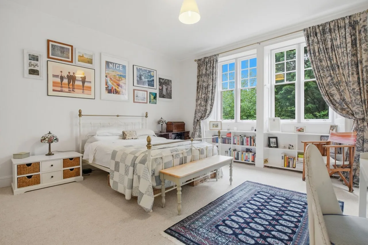 Kirkland House, Jedburgh, TD8, photo 18