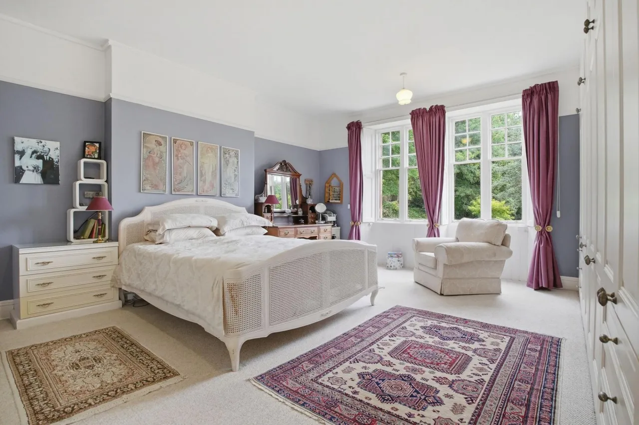 Kirkland House, Jedburgh, TD8, photo 15