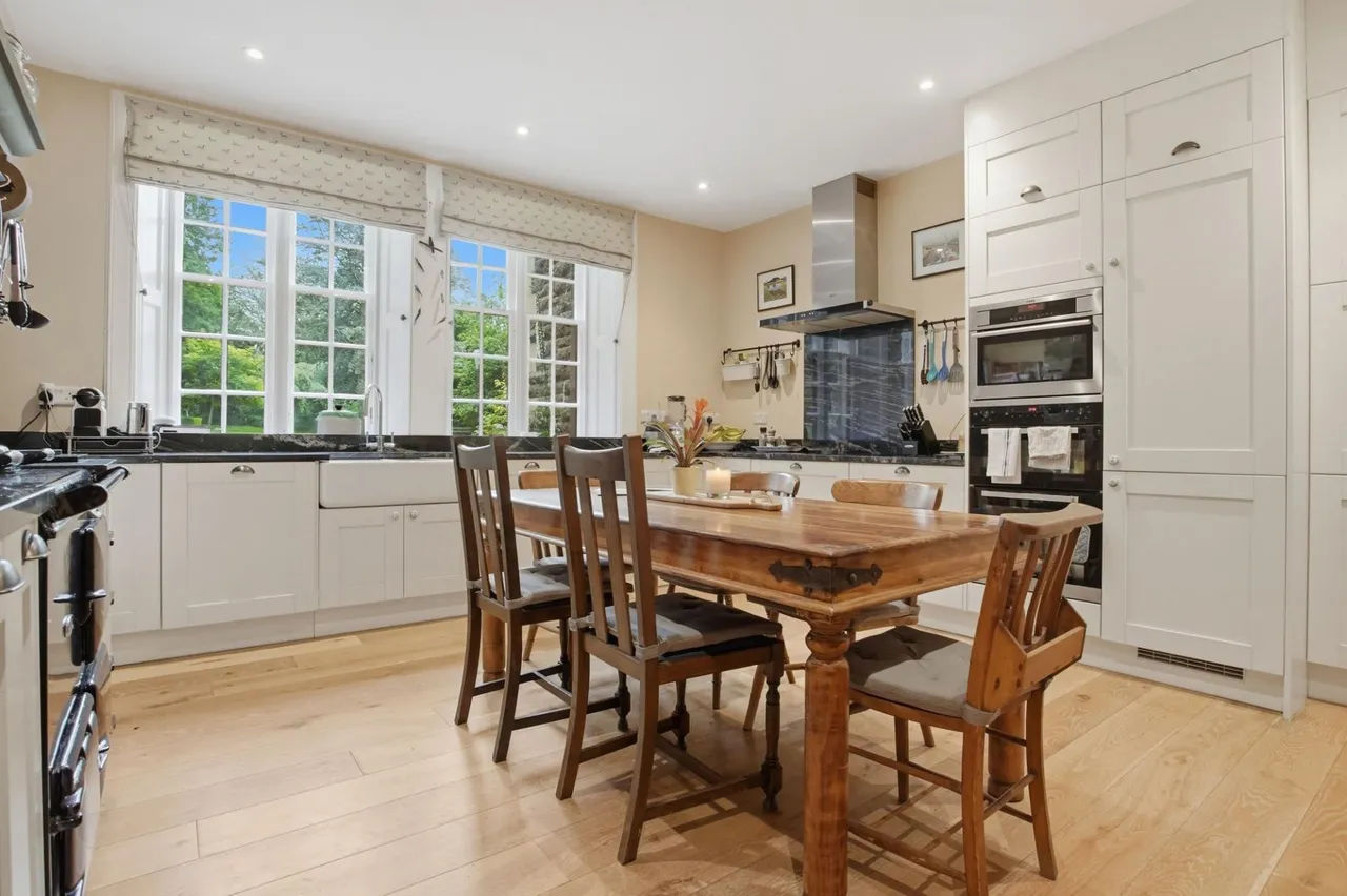 Kirkland House, Jedburgh, TD8, photo 12