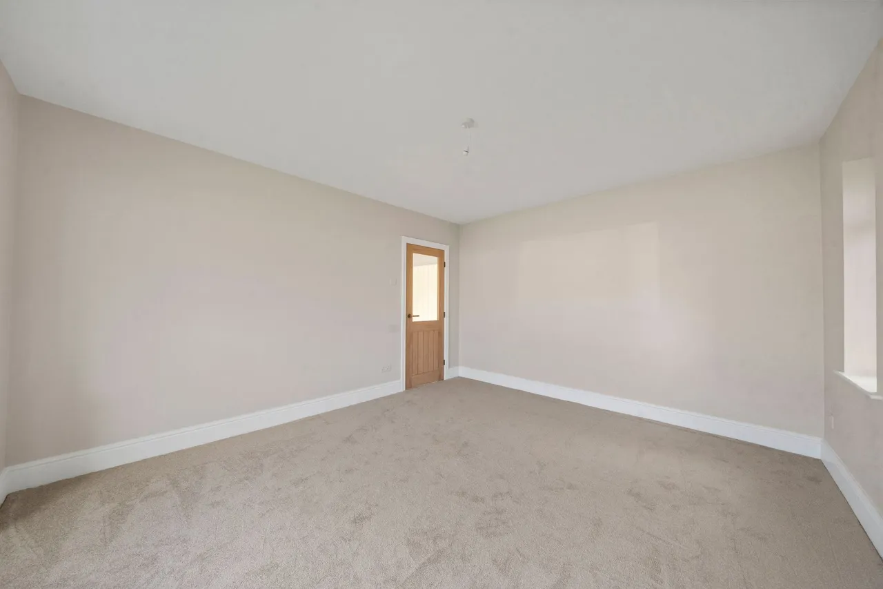 Slag Lane, Lowton, Warrington, Warrington, WA3 2HZ, photo 8